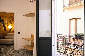 BADIA NUOVA Apart Hotel