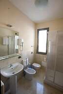 BADIA NUOVA Apart Hotel