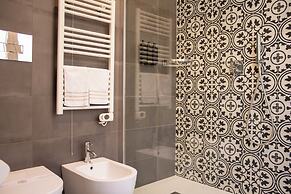 BADIA NUOVA Apart Hotel