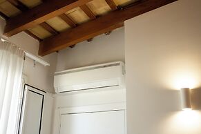 BADIA NUOVA Apart Hotel