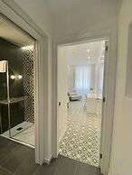 BADIA NUOVA Apart Hotel