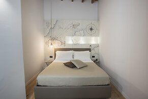 BADIA NUOVA Apart Hotel