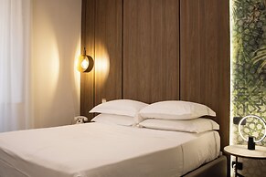 BADIA NUOVA Apart Hotel