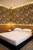 BADIA NUOVA Apart Hotel