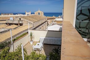 BADIA NUOVA Apart Hotel