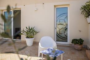 BADIA NUOVA Apart Hotel