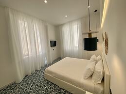 BADIA NUOVA Apart Hotel