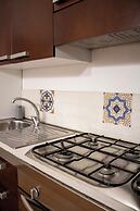 BADIA NUOVA Apart Hotel