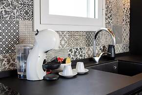 BADIA NUOVA Apart Hotel