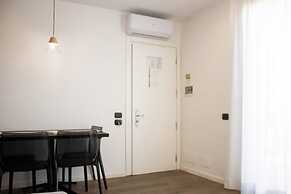 BADIA NUOVA Apart Hotel
