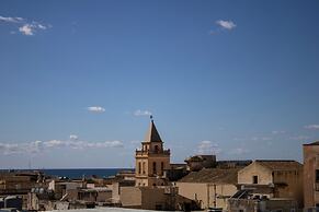 BADIA NUOVA Apart Hotel