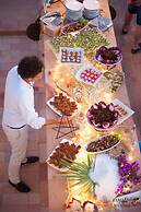 BADIA NUOVA Apart Hotel