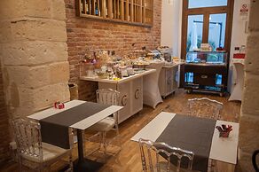 BADIA NUOVA Apart Hotel