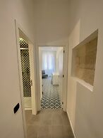 BADIA NUOVA Apart Hotel