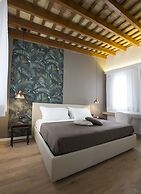 BADIA NUOVA Apart Hotel