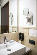 BADIA NUOVA Apart Hotel