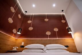 BADIA NUOVA Apart Hotel