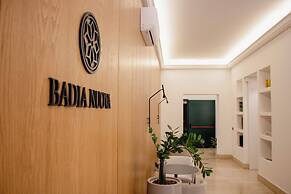 BADIA NUOVA Apart Hotel
