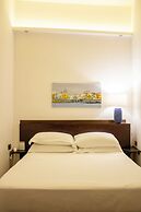BADIA NUOVA Apart Hotel