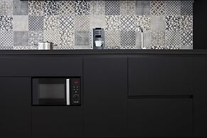 BADIA NUOVA Apart Hotel