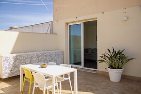 BADIA NUOVA Apart Hotel