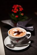 BADIA NUOVA Apart Hotel