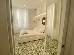 BADIA NUOVA Apart Hotel