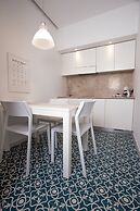 BADIA NUOVA Apart Hotel