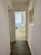 BADIA NUOVA Apart Hotel