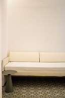 BADIA NUOVA Apart Hotel
