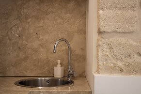 BADIA NUOVA Apart Hotel
