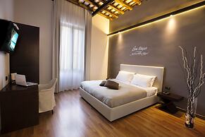 BADIA NUOVA Apart Hotel