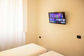 BADIA NUOVA Apart Hotel