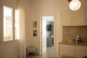 BADIA NUOVA Apart Hotel