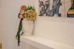 BADIA NUOVA Apart Hotel