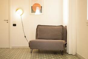 BADIA NUOVA Apart Hotel