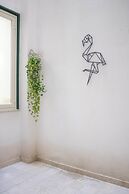 BADIA NUOVA Apart Hotel