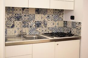 BADIA NUOVA Apart Hotel