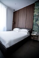 BADIA NUOVA Apart Hotel