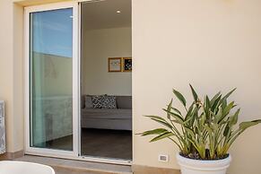 BADIA NUOVA Apart Hotel