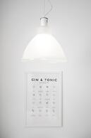 BADIA NUOVA Apart Hotel