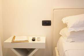 BADIA NUOVA Apart Hotel