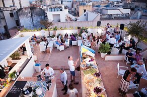 BADIA NUOVA Apart Hotel