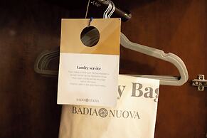 BADIA NUOVA Apart Hotel