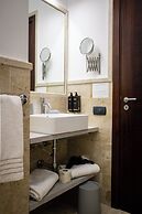 BADIA NUOVA Apart Hotel