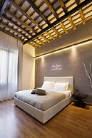 BADIA NUOVA Apart Hotel