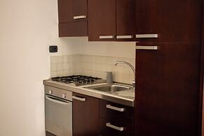 BADIA NUOVA Apart Hotel