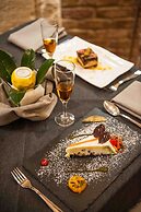 BADIA NUOVA Apart Hotel