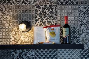 BADIA NUOVA Apart Hotel