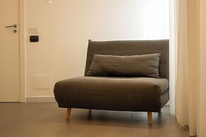 BADIA NUOVA Apart Hotel